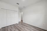 16904 30TH AVENUE Road - Photo 31