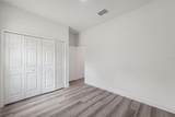 16904 30TH AVENUE Road - Photo 32
