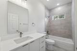 16904 30TH AVENUE Road - Photo 34