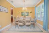 10520 Burrows Street - Photo 10