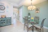 10520 Burrows Street - Photo 11