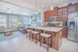 10520 Burrows Street - Photo 12
