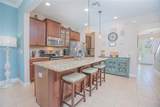 10520 Burrows Street - Photo 13