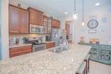 10520 Burrows Street - Photo 14