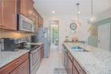 10520 Burrows Street - Photo 15