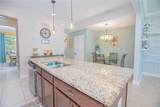 10520 Burrows Street - Photo 16