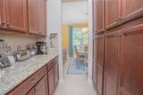 10520 Burrows Street - Photo 17