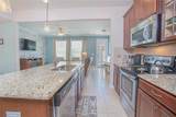 10520 Burrows Street - Photo 18