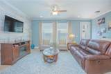10520 Burrows Street - Photo 19