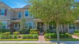 10520 Burrows Street - Photo 2