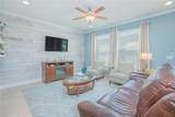 10520 Burrows Street - Photo 20