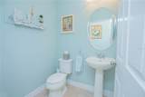 10520 Burrows Street - Photo 21