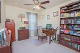 10520 Burrows Street - Photo 22