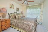 10520 Burrows Street - Photo 23
