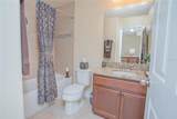 10520 Burrows Street - Photo 24