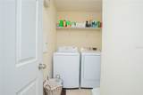 10520 Burrows Street - Photo 25