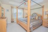 10520 Burrows Street - Photo 26