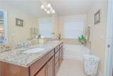 10520 Burrows Street - Photo 27