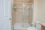 10520 Burrows Street - Photo 28