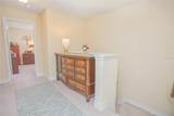10520 Burrows Street - Photo 29