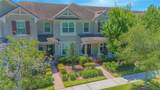 10520 Burrows Street - Photo 3