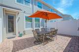 10520 Burrows Street - Photo 30