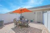 10520 Burrows Street - Photo 31