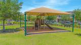 10520 Burrows Street - Photo 32