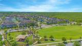 10520 Burrows Street - Photo 33