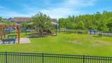 10520 Burrows Street - Photo 34