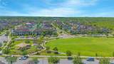 10520 Burrows Street - Photo 35