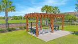 10520 Burrows Street - Photo 36