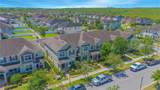 10520 Burrows Street - Photo 4
