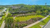 10520 Burrows Street - Photo 41