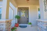 10520 Burrows Street - Photo 6