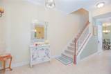 10520 Burrows Street - Photo 7