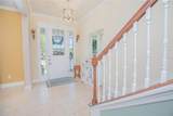 10520 Burrows Street - Photo 8