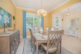 10520 Burrows Street - Photo 9