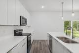 6062 154TH PLACE Road - Photo 15