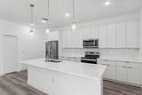 6062 154TH PLACE Road - Photo 19