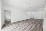 6062 154TH PLACE Road - Photo 24