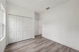6062 154TH PLACE Road - Photo 29