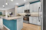 2936 Econ Landing Boulevard - Photo 11