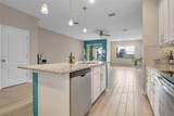 2936 Econ Landing Boulevard - Photo 12