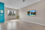 2936 Econ Landing Boulevard - Photo 13