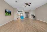 2936 Econ Landing Boulevard - Photo 14