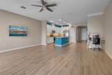 2936 Econ Landing Boulevard - Photo 15