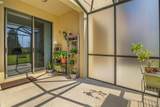 2936 Econ Landing Boulevard - Photo 17