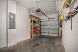 2936 Econ Landing Boulevard - Photo 18