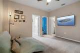2936 Econ Landing Boulevard - Photo 19